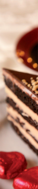 epicure